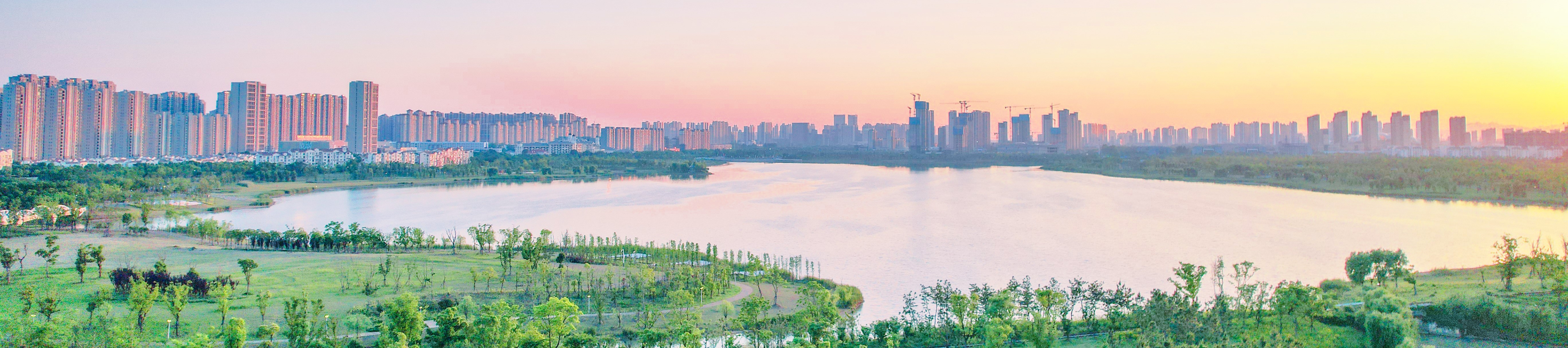 安慶皖江高科技投資發(fā)展有限公司  安慶濱江新區高新技術孵化中心